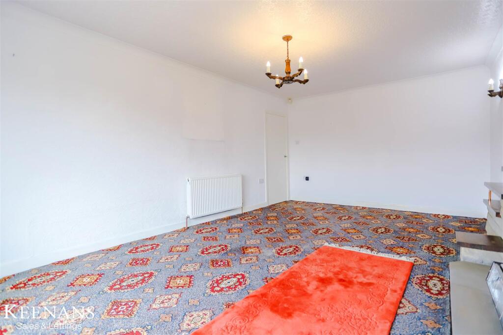 Additional image 27 of Westwood Avenue, Rishton, Blackburn