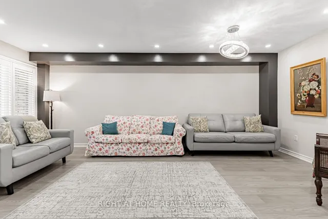 Additional image 5 of 222 Albright Rd