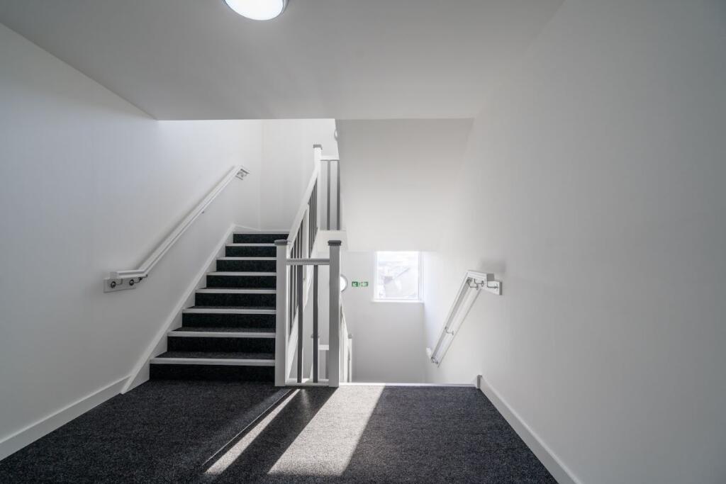 Additional image 4 of Victoria Court, 207 Victoria Street, West Bromwich, West Midlands, B70 8BW