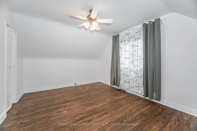 Additional image 12 of 1286 Kipling Ave