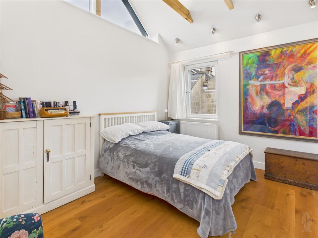 Additional image 17 of Berkeley Place, Combe Down