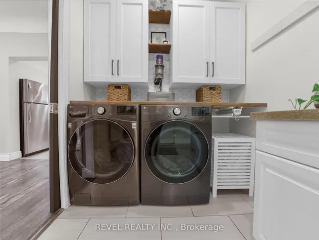 Additional image 16 of 380 Macnab St