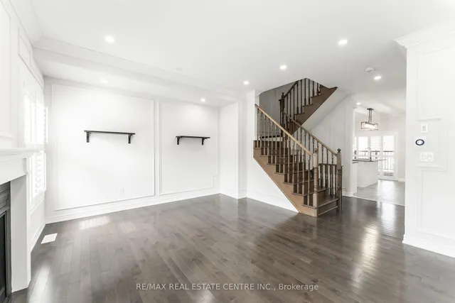 Additional image 13 of 3970 Thomas Alton Blvd