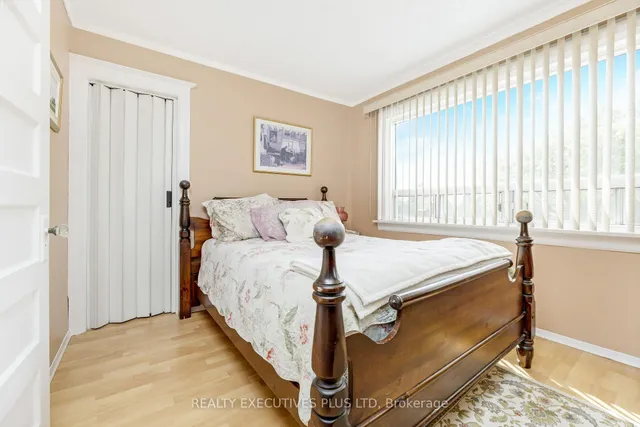 Additional image 13 of 118 Alder Cres