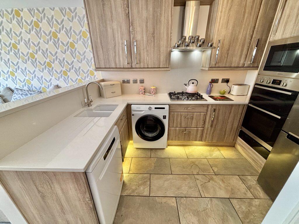 Additional image 17 of Shackleton Road, Yeovil, Somerset, BA21