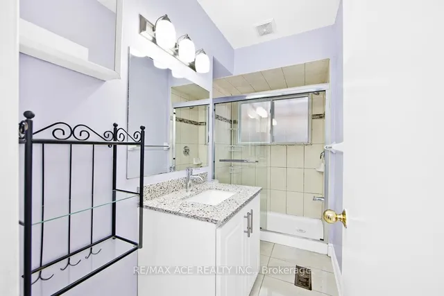 Additional image 25 of 205 Emerson St