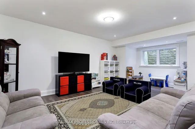 Additional image 44 of 38 Lorene Dr