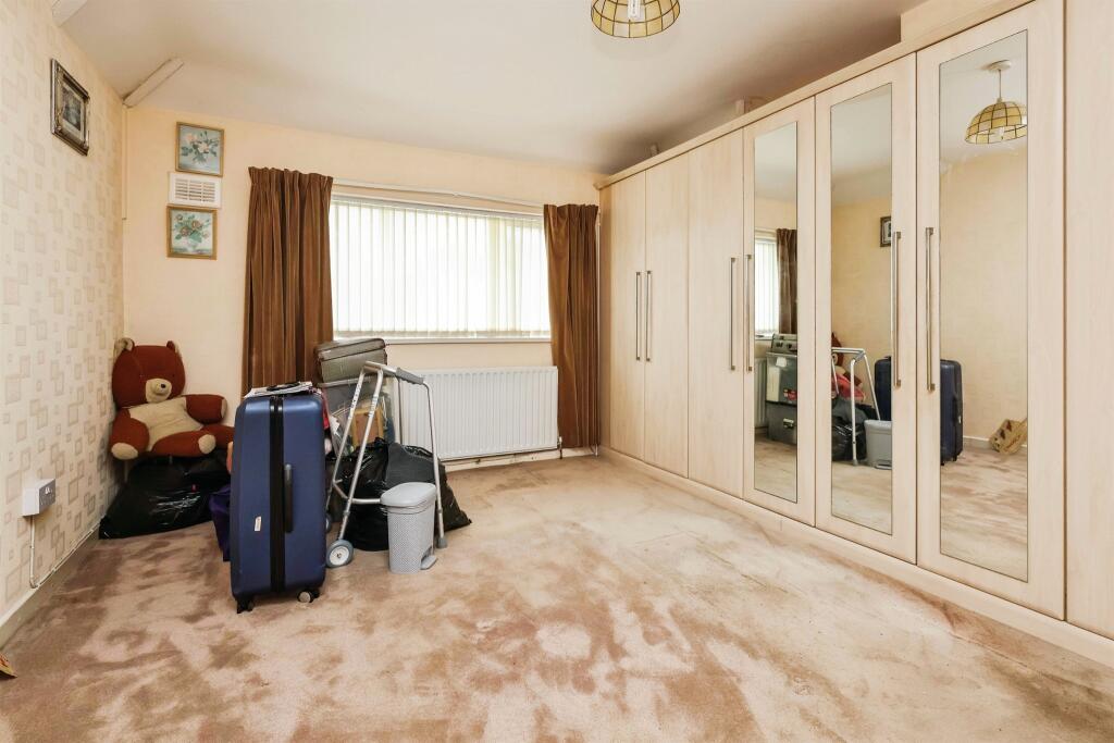 Additional image 7 of Waldrons Moor, Birmingham