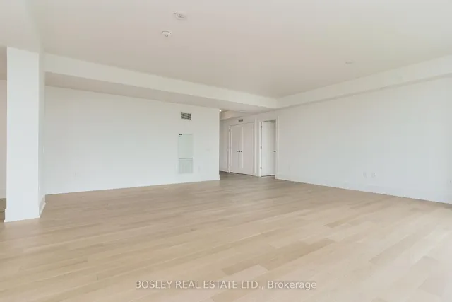 Additional image 10 of 10 Inn on the Park Dr Unit 2001