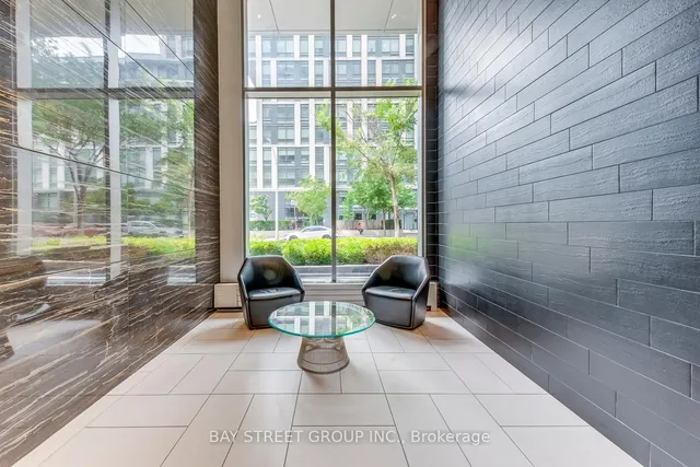 Additional image 26 of 151 Dan Leckie Way Unit 750