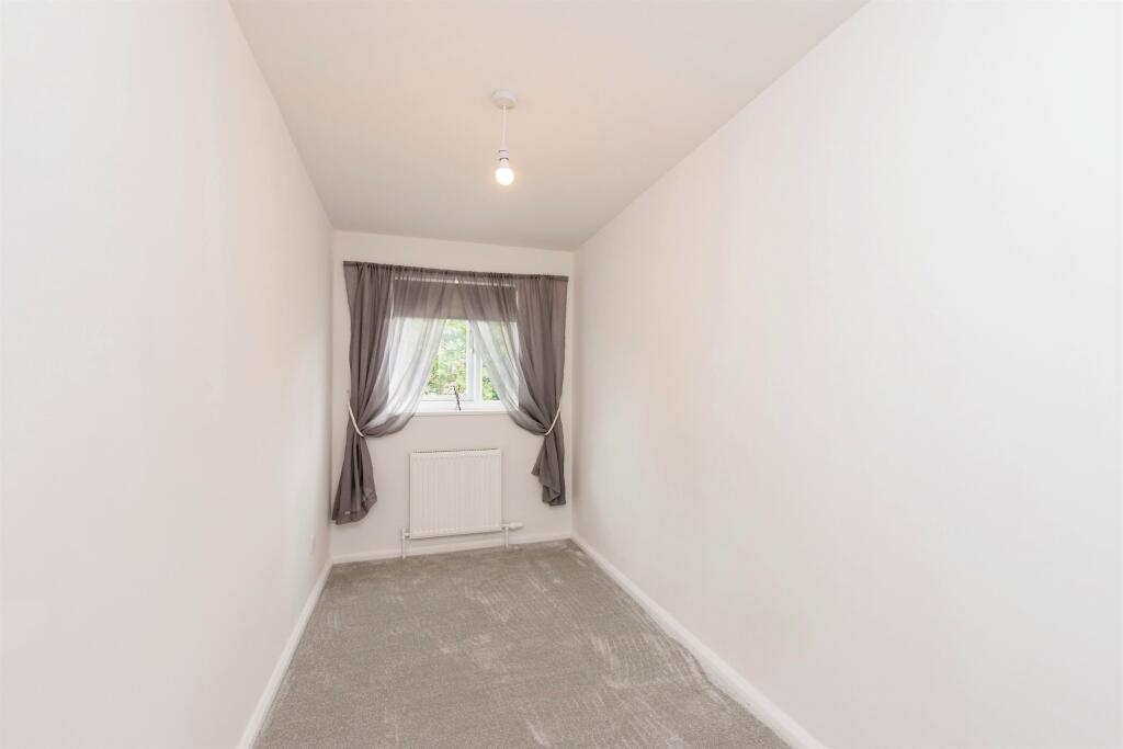 Additional image 12 of Pennymoor Road, Wilnecote, Tamworth