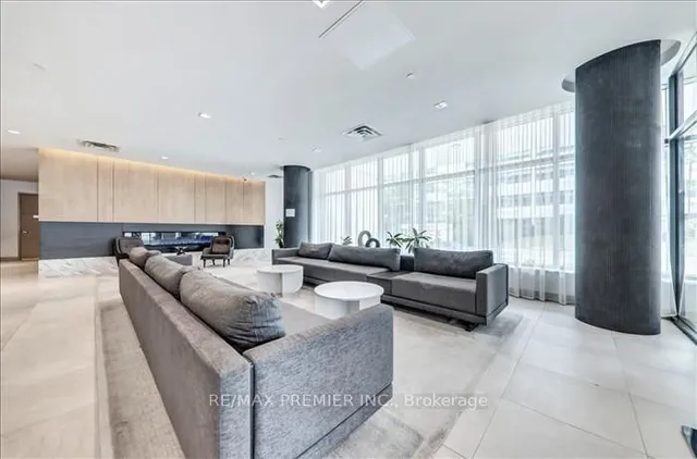 Additional image 9 of 180 Fairview Mall Dr Unit 608