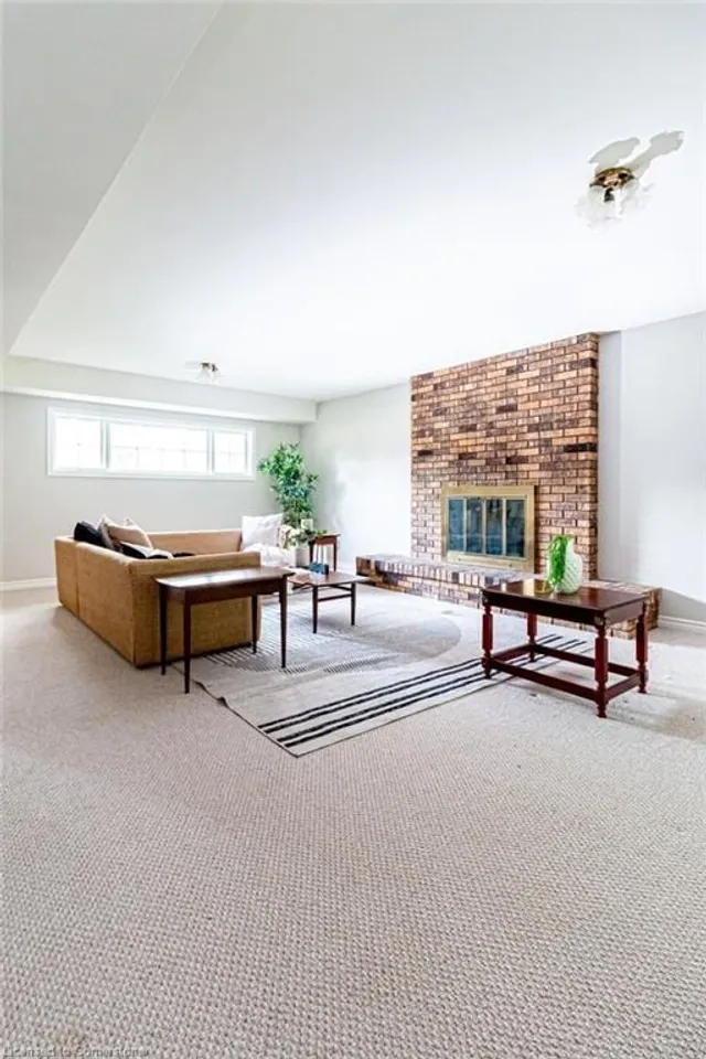 Additional image 27 of 1442 Alderson Rd