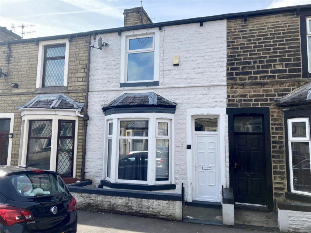 Additional image 7 of Haven Street, Burnley, BB10