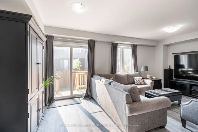 Additional image 15 of 6 LOON Lane