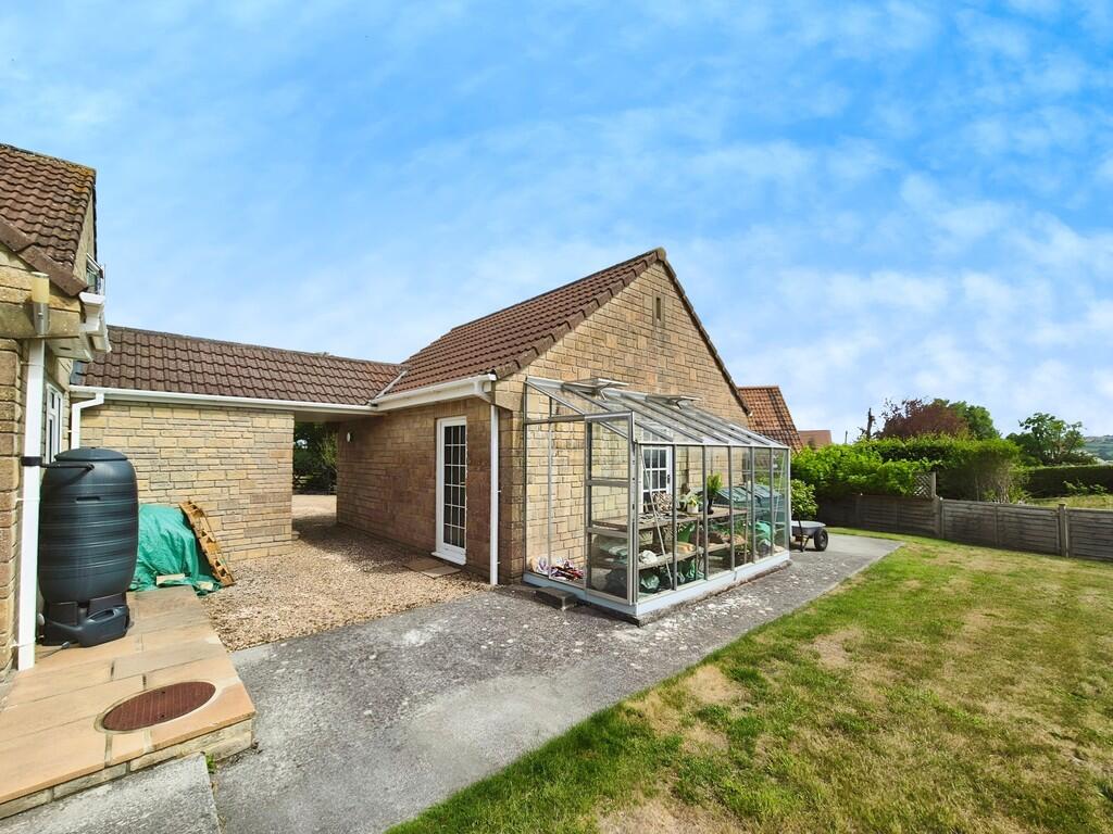 Additional image 41 of North Barrow, Yeovil