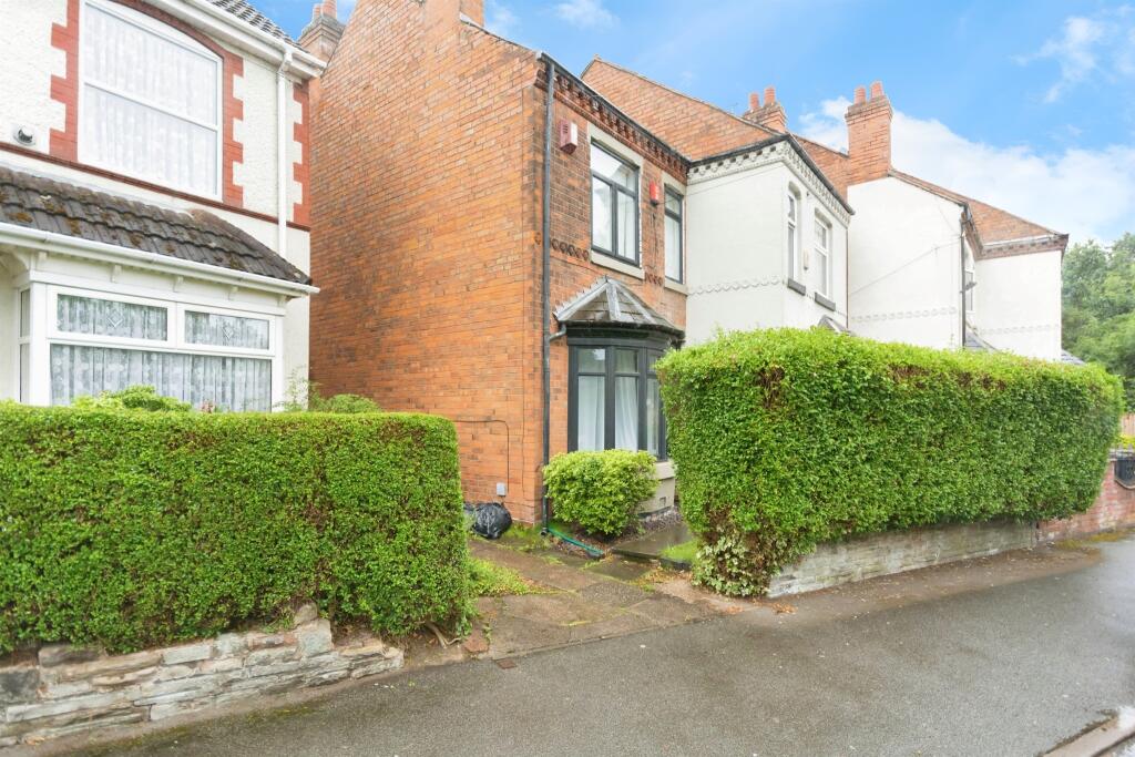 Additional image 2 of Mayfield Road, Acocks Green, Birmingham