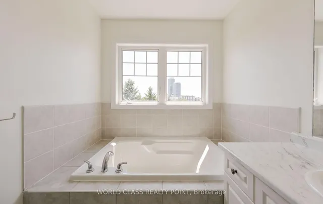 Additional image 21 of 6 Davenfield Circ