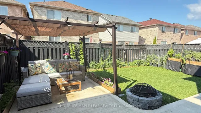 Additional image 44 of 22 Allangrove Dr