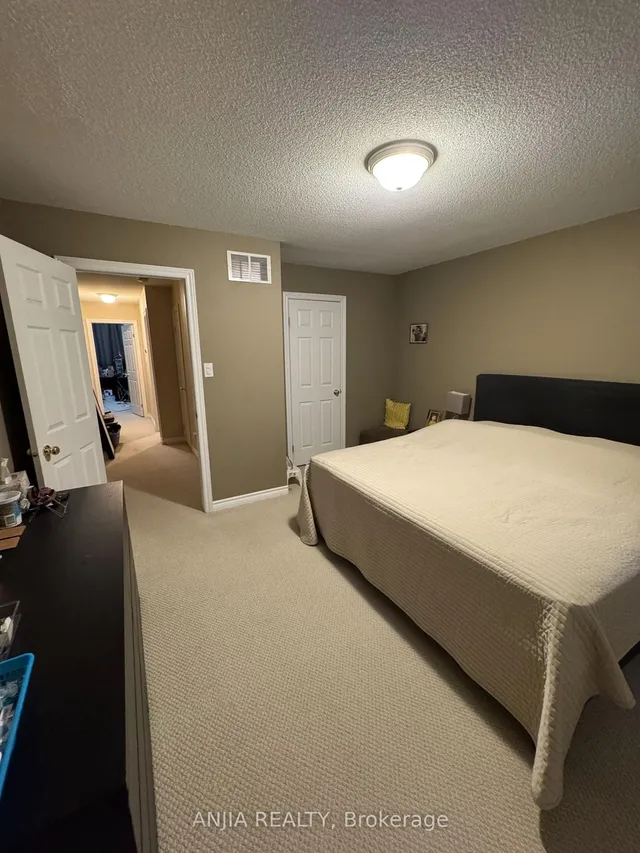 Additional image 7 of 39 Panabaker Dr Unit 9