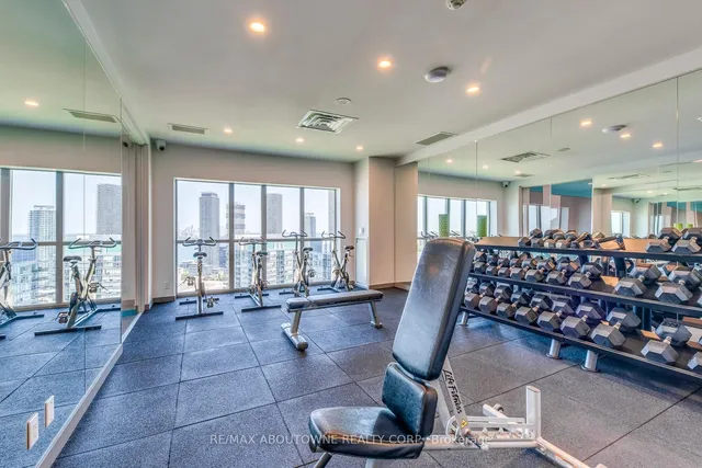 Additional image 29 of 165 Legion Rd Unit 2524