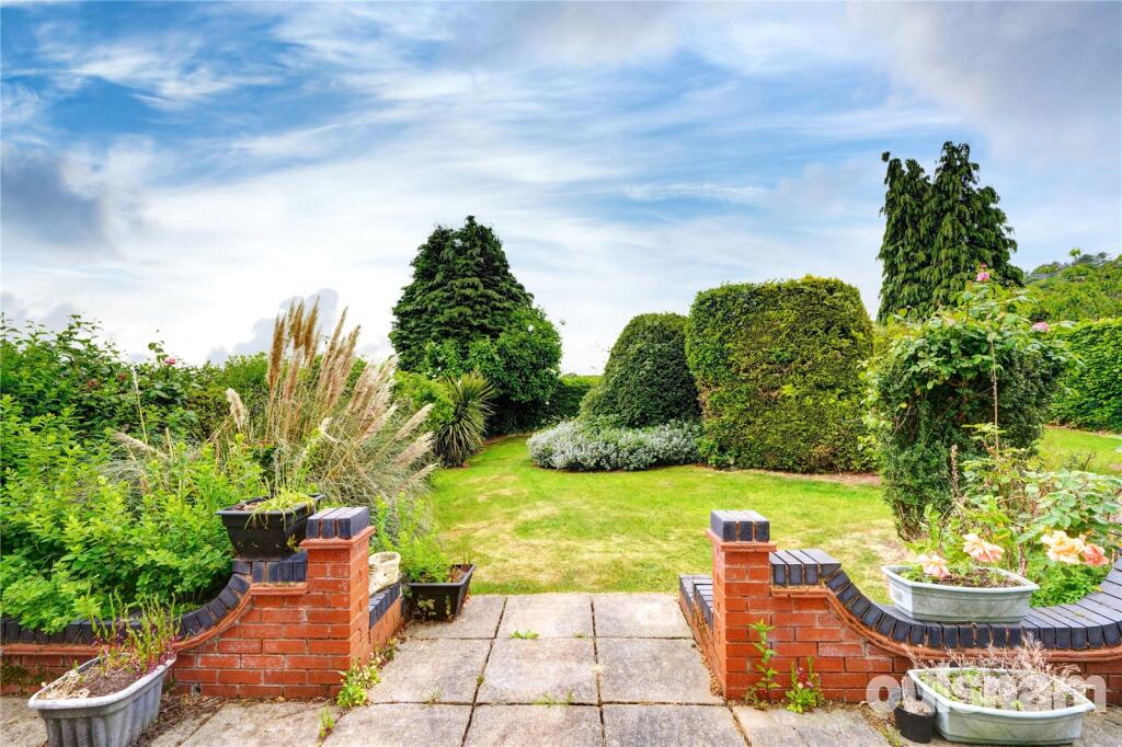 Additional image 19 of Cofton Lake Road, Cofton Hackett, Birmingham, Worcestershire, B45