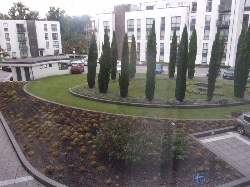 Additional image 14 of 15,The Boulevard, Edgbaston,  Birmingham