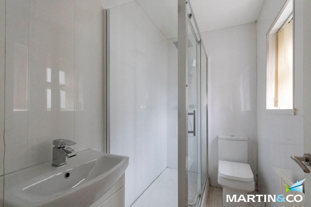 Additional image 6 of Alwold Road, Selly Oak, B29