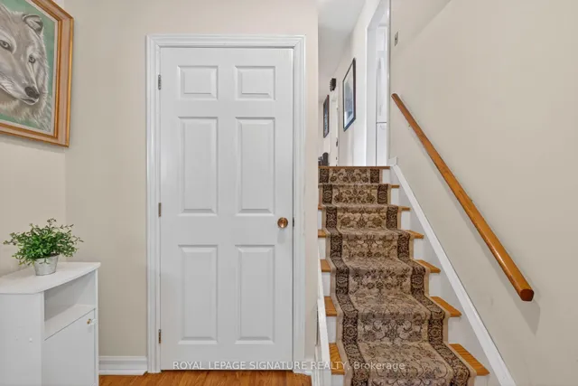 Additional image 23 of 3 Samson Cres