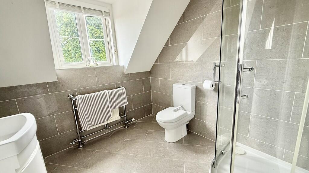 Additional image 9 of Ludborne Place, Westbury