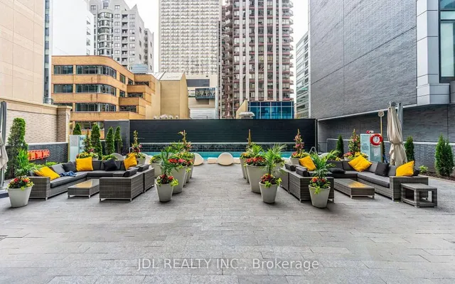 Additional image 2 of 42 Charles St Unit 3609