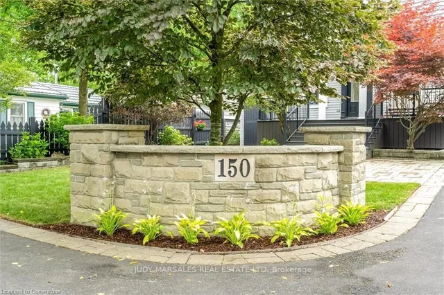 Additional image 2 of 150 Old Guelph Rd