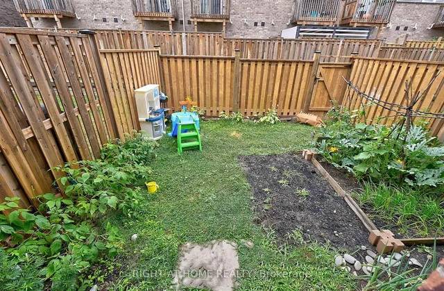 Additional image 20 of 15 Garlent Ave