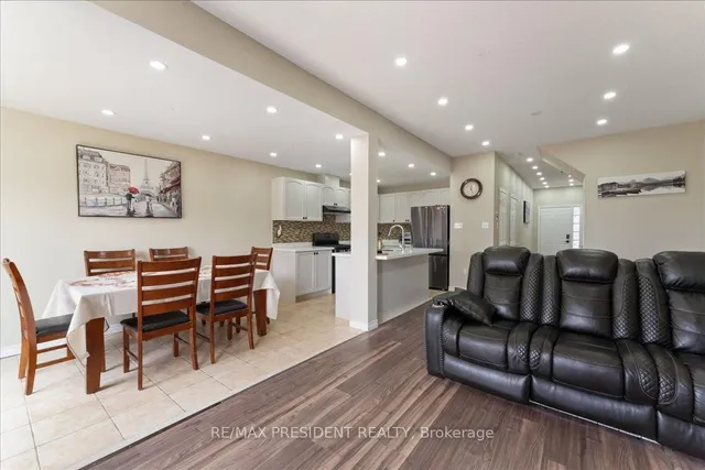 Additional image 17 of 285 Southbrook Dr