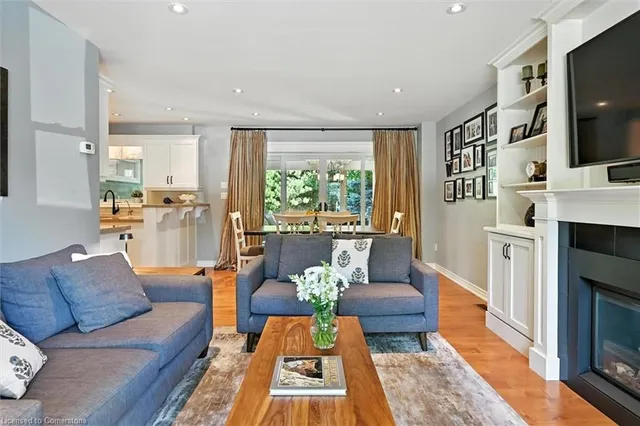 Additional image 22 of 2147 Paisley Ave