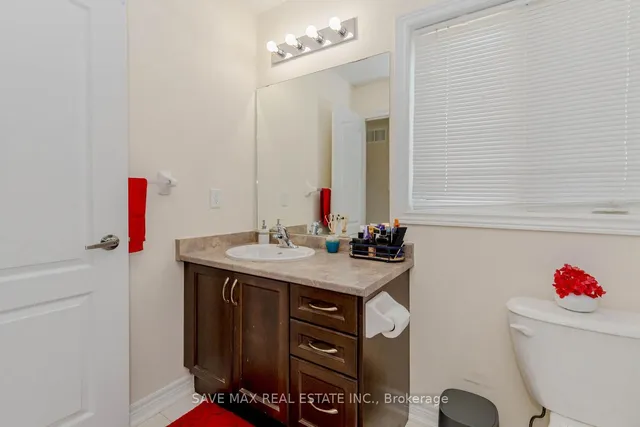 Additional image 28 of 2 Templehill Rd