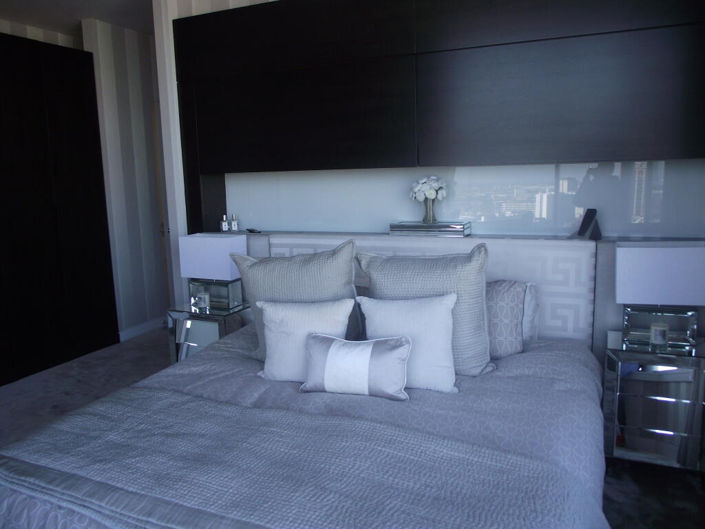 Additional image 10 of Orion Building, 90 Navigation Street, Birmingham, West Midlands