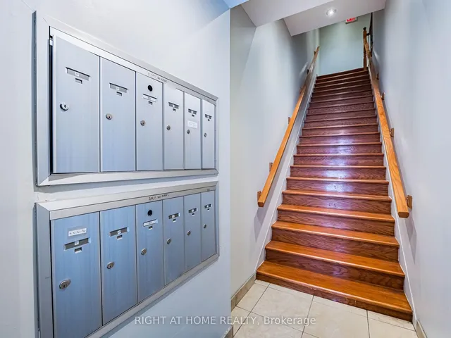 Additional image 8 of 283 King St Unit 302