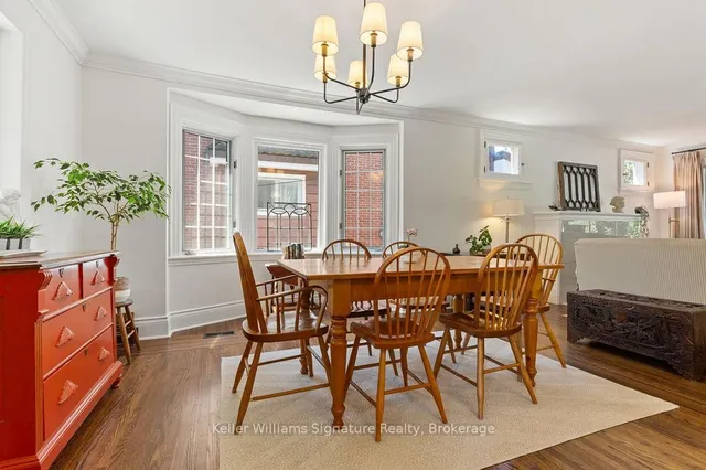 Additional image 15 of 89 Kensington Ave