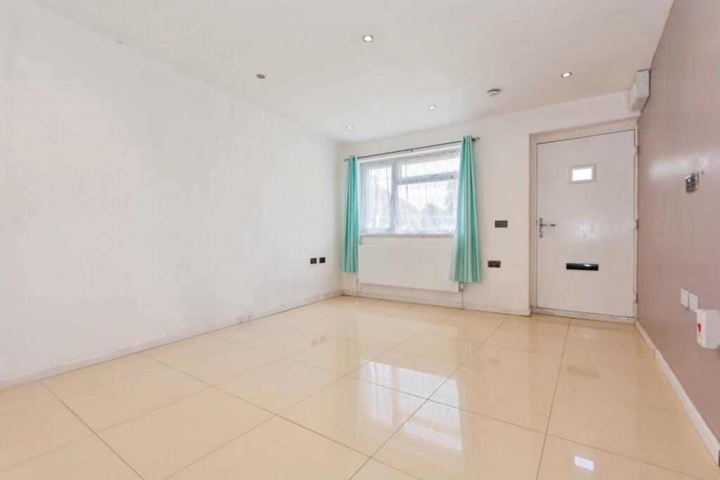 Additional image 14 of Dolphin Lane, Birmingham, West Midlands, B27