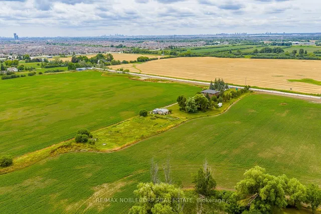 Additional image 38 of 10201 Clarkway Dr