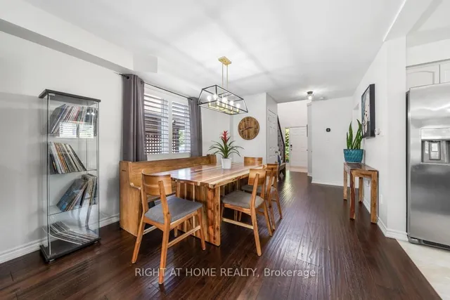 Additional image 10 of 12 Valridge Crt