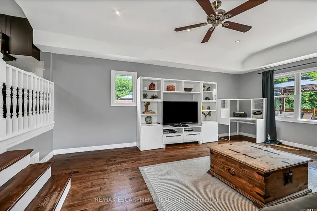 Additional image 19 of 435 EAST 42ND St