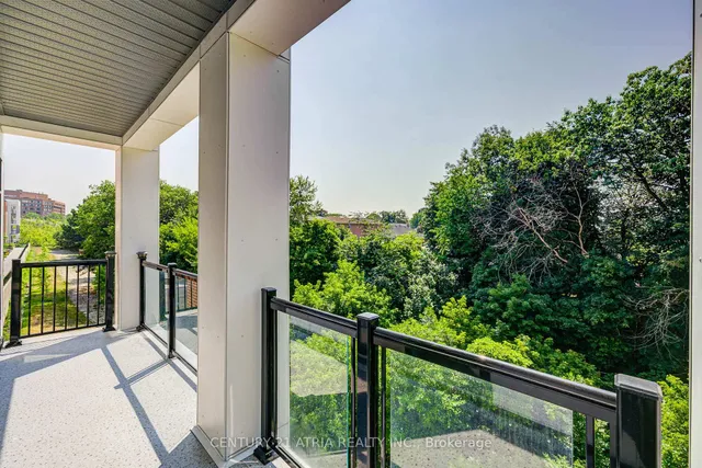 Additional image 28 of 135 Canon Jackson Dr Unit 302