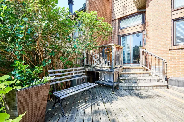 Additional image 9 of 4156 Fieldgate Dr Unit 15