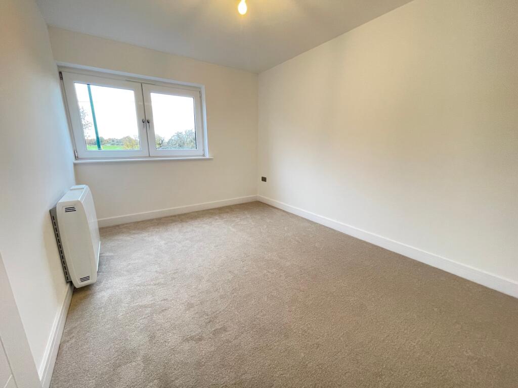 Additional image 4 of Stratford Road, Hockley Heath, Solihull, B94 6NW