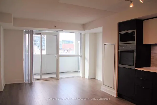 Additional image 4 of 318 Richmond St Unit 606