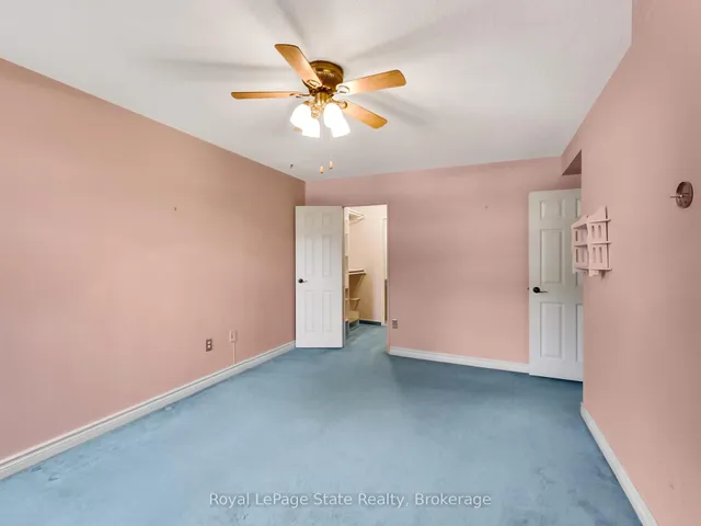 Additional image 35 of 500 Green Rd Unit 203