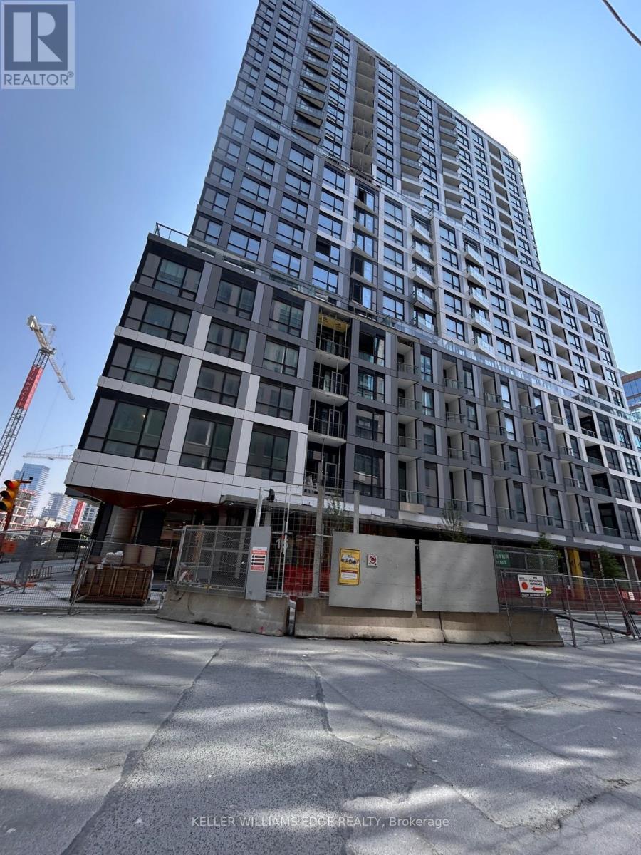 Address not available