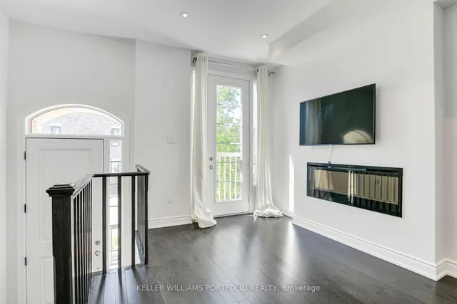 Additional image 4 of 67 Edward Horton Cres